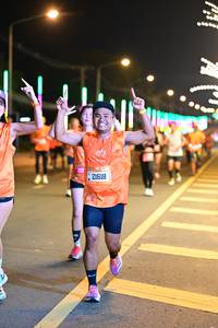 BIB: 1800, 21618
                            <button type="button" onclick="openModal(20277308)" class="btn btn-primary btn-sm float-right btn-popup" data-toggle="modal" data-target=".modal-high-quality">
                        <i class="fas fa-shopping-cart"></i> Add to Cart
                    </button>
                                            <button type="button" onclick="isThisMe(20277308, true)" class="btn btn-success btn-sm float-right btn-popup btn-isme hidden" data-toggle="tooltip" data-placement="bottom" title="นี่คือรูปของคุณใช่ไหม คลิกที่นี่เพื่อเอาเข้าอัลบั้ม">
                        <i class="fas fa-plus"></i> Add to album
                    </button>
                    <button type="button" onclick="isThisMe(20277308, false)" class="btn btn-warning btn-sm float-right btn-popup btn-isnotme hidden">
                        <i class="fas fa-ban"></i> Remove from album
                    </button>