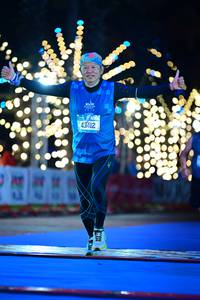 BIB: 43412
                            <button type="button" onclick="openModal(20527192)" class="btn btn-primary btn-sm float-right btn-popup" data-toggle="modal" data-target=".modal-high-quality">
                        <i class="fas fa-shopping-cart"></i> Add to Cart
                    </button>
                                            <button type="button" onclick="isThisMe(20527192, true)" class="btn btn-success btn-sm float-right btn-popup btn-isme hidden" data-toggle="tooltip" data-placement="bottom" title="นี่คือรูปของคุณใช่ไหม คลิกที่นี่เพื่อเอาเข้าอัลบั้ม">
                        <i class="fas fa-plus"></i> Add to album
                    </button>
                    <button type="button" onclick="isThisMe(20527192, false)" class="btn btn-warning btn-sm float-right btn-popup btn-isnotme hidden">
                        <i class="fas fa-ban"></i> Remove from album
                    </button>