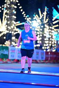 BIB: 46046
                            <button type="button" onclick="openModal(20545696)" class="btn btn-primary btn-sm float-right btn-popup" data-toggle="modal" data-target=".modal-high-quality">
                        <i class="fas fa-shopping-cart"></i> Add to Cart
                    </button>
                                            <button type="button" onclick="isThisMe(20545696, true)" class="btn btn-success btn-sm float-right btn-popup btn-isme hidden" data-toggle="tooltip" data-placement="bottom" title="นี่คือรูปของคุณใช่ไหม คลิกที่นี่เพื่อเอาเข้าอัลบั้ม">
                        <i class="fas fa-plus"></i> Add to album
                    </button>
                    <button type="button" onclick="isThisMe(20545696, false)" class="btn btn-warning btn-sm float-right btn-popup btn-isnotme hidden">
                        <i class="fas fa-ban"></i> Remove from album
                    </button>