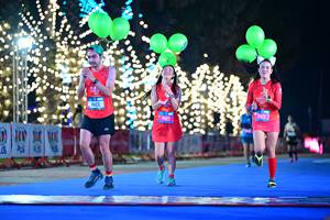 BIB: 
                            <button type="button" onclick="openModal(20542061)" class="btn btn-primary btn-sm float-right btn-popup" data-toggle="modal" data-target=".modal-high-quality">
                        <i class="fas fa-shopping-cart"></i> Add to Cart
                    </button>
                                            <button type="button" onclick="isThisMe(20542061, true)" class="btn btn-success btn-sm float-right btn-popup btn-isme hidden" data-toggle="tooltip" data-placement="bottom" title="นี่คือรูปของคุณใช่ไหม คลิกที่นี่เพื่อเอาเข้าอัลบั้ม">
                        <i class="fas fa-plus"></i> Add to album
                    </button>
                    <button type="button" onclick="isThisMe(20542061, false)" class="btn btn-warning btn-sm float-right btn-popup btn-isnotme hidden">
                        <i class="fas fa-ban"></i> Remove from album
                    </button>