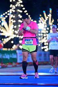 BIB: 41239
                            <button type="button" onclick="openModal(20514845)" class="btn btn-primary btn-sm float-right btn-popup" data-toggle="modal" data-target=".modal-high-quality">
                        <i class="fas fa-shopping-cart"></i> Add to Cart
                    </button>
                                            <button type="button" onclick="isThisMe(20514845, true)" class="btn btn-success btn-sm float-right btn-popup btn-isme hidden" data-toggle="tooltip" data-placement="bottom" title="นี่คือรูปของคุณใช่ไหม คลิกที่นี่เพื่อเอาเข้าอัลบั้ม">
                        <i class="fas fa-plus"></i> Add to album
                    </button>
                    <button type="button" onclick="isThisMe(20514845, false)" class="btn btn-warning btn-sm float-right btn-popup btn-isnotme hidden">
                        <i class="fas fa-ban"></i> Remove from album
                    </button>