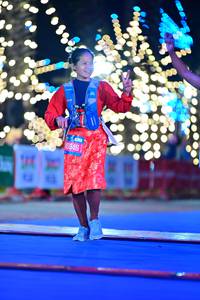 BIB: 45946
                            <button type="button" onclick="openModal(20526100)" class="btn btn-primary btn-sm float-right btn-popup" data-toggle="modal" data-target=".modal-high-quality">
                        <i class="fas fa-shopping-cart"></i> Add to Cart
                    </button>
                                            <button type="button" onclick="isThisMe(20526100, true)" class="btn btn-success btn-sm float-right btn-popup btn-isme hidden" data-toggle="tooltip" data-placement="bottom" title="นี่คือรูปของคุณใช่ไหม คลิกที่นี่เพื่อเอาเข้าอัลบั้ม">
                        <i class="fas fa-plus"></i> Add to album
                    </button>
                    <button type="button" onclick="isThisMe(20526100, false)" class="btn btn-warning btn-sm float-right btn-popup btn-isnotme hidden">
                        <i class="fas fa-ban"></i> Remove from album
                    </button>