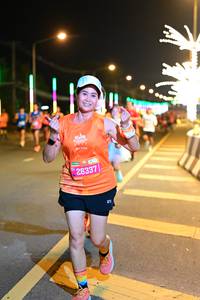 BIB: 26337
                            <button type="button" onclick="openModal(20273557)" class="btn btn-primary btn-sm float-right btn-popup" data-toggle="modal" data-target=".modal-high-quality">
                        <i class="fas fa-shopping-cart"></i> Add to Cart
                    </button>
                                            <button type="button" onclick="isThisMe(20273557, true)" class="btn btn-success btn-sm float-right btn-popup btn-isme hidden" data-toggle="tooltip" data-placement="bottom" title="นี่คือรูปของคุณใช่ไหม คลิกที่นี่เพื่อเอาเข้าอัลบั้ม">
                        <i class="fas fa-plus"></i> Add to album
                    </button>
                    <button type="button" onclick="isThisMe(20273557, false)" class="btn btn-warning btn-sm float-right btn-popup btn-isnotme hidden">
                        <i class="fas fa-ban"></i> Remove from album
                    </button>