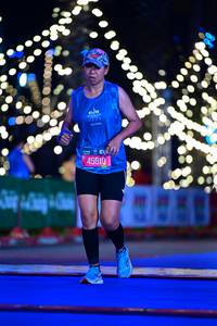 BIB: 1771, 45910
                            <button type="button" onclick="openModal(20528886)" class="btn btn-primary btn-sm float-right btn-popup" data-toggle="modal" data-target=".modal-high-quality">
                        <i class="fas fa-shopping-cart"></i> Add to Cart
                    </button>
                                            <button type="button" onclick="isThisMe(20528886, true)" class="btn btn-success btn-sm float-right btn-popup btn-isme hidden" data-toggle="tooltip" data-placement="bottom" title="นี่คือรูปของคุณใช่ไหม คลิกที่นี่เพื่อเอาเข้าอัลบั้ม">
                        <i class="fas fa-plus"></i> Add to album
                    </button>
                    <button type="button" onclick="isThisMe(20528886, false)" class="btn btn-warning btn-sm float-right btn-popup btn-isnotme hidden">
                        <i class="fas fa-ban"></i> Remove from album
                    </button>