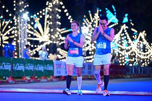 BIB: 45398, 41613
                            <button type="button" onclick="openModal(20519989)" class="btn btn-primary btn-sm float-right btn-popup" data-toggle="modal" data-target=".modal-high-quality">
                        <i class="fas fa-shopping-cart"></i> Add to Cart
                    </button>
                                            <button type="button" onclick="isThisMe(20519989, true)" class="btn btn-success btn-sm float-right btn-popup btn-isme hidden" data-toggle="tooltip" data-placement="bottom" title="นี่คือรูปของคุณใช่ไหม คลิกที่นี่เพื่อเอาเข้าอัลบั้ม">
                        <i class="fas fa-plus"></i> Add to album
                    </button>
                    <button type="button" onclick="isThisMe(20519989, false)" class="btn btn-warning btn-sm float-right btn-popup btn-isnotme hidden">
                        <i class="fas fa-ban"></i> Remove from album
                    </button>