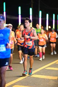 BIB: 20534
                            <button type="button" onclick="openModal(20454976)" class="btn btn-primary btn-sm float-right btn-popup" data-toggle="modal" data-target=".modal-high-quality">
                        <i class="fas fa-shopping-cart"></i> Add to Cart
                    </button>
                                            <button type="button" onclick="isThisMe(20454976, true)" class="btn btn-success btn-sm float-right btn-popup btn-isme hidden" data-toggle="tooltip" data-placement="bottom" title="นี่คือรูปของคุณใช่ไหม คลิกที่นี่เพื่อเอาเข้าอัลบั้ม">
                        <i class="fas fa-plus"></i> Add to album
                    </button>
                    <button type="button" onclick="isThisMe(20454976, false)" class="btn btn-warning btn-sm float-right btn-popup btn-isnotme hidden">
                        <i class="fas fa-ban"></i> Remove from album
                    </button>