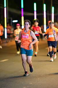 BIB: 26798
                            <button type="button" onclick="openModal(20205787)" class="btn btn-primary btn-sm float-right btn-popup" data-toggle="modal" data-target=".modal-high-quality">
                        <i class="fas fa-shopping-cart"></i> Add to Cart
                    </button>
                                            <button type="button" onclick="isThisMe(20205787, true)" class="btn btn-success btn-sm float-right btn-popup btn-isme hidden" data-toggle="tooltip" data-placement="bottom" title="นี่คือรูปของคุณใช่ไหม คลิกที่นี่เพื่อเอาเข้าอัลบั้ม">
                        <i class="fas fa-plus"></i> Add to album
                    </button>
                    <button type="button" onclick="isThisMe(20205787, false)" class="btn btn-warning btn-sm float-right btn-popup btn-isnotme hidden">
                        <i class="fas fa-ban"></i> Remove from album
                    </button>