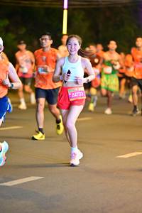BIB: 24733
                            <button type="button" onclick="openModal(20194848)" class="btn btn-primary btn-sm float-right btn-popup" data-toggle="modal" data-target=".modal-high-quality">
                        <i class="fas fa-shopping-cart"></i> Add to Cart
                    </button>
                                            <button type="button" onclick="isThisMe(20194848, true)" class="btn btn-success btn-sm float-right btn-popup btn-isme hidden" data-toggle="tooltip" data-placement="bottom" title="นี่คือรูปของคุณใช่ไหม คลิกที่นี่เพื่อเอาเข้าอัลบั้ม">
                        <i class="fas fa-plus"></i> Add to album
                    </button>
                    <button type="button" onclick="isThisMe(20194848, false)" class="btn btn-warning btn-sm float-right btn-popup btn-isnotme hidden">
                        <i class="fas fa-ban"></i> Remove from album
                    </button>