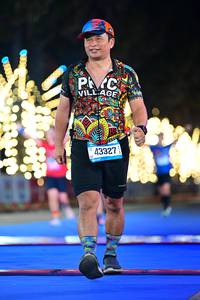 BIB: 43327
                            <button type="button" onclick="openModal(20560290)" class="btn btn-primary btn-sm float-right btn-popup" data-toggle="modal" data-target=".modal-high-quality">
                        <i class="fas fa-shopping-cart"></i> Add to Cart
                    </button>
                                            <button type="button" onclick="isThisMe(20560290, true)" class="btn btn-success btn-sm float-right btn-popup btn-isme hidden" data-toggle="tooltip" data-placement="bottom" title="นี่คือรูปของคุณใช่ไหม คลิกที่นี่เพื่อเอาเข้าอัลบั้ม">
                        <i class="fas fa-plus"></i> Add to album
                    </button>
                    <button type="button" onclick="isThisMe(20560290, false)" class="btn btn-warning btn-sm float-right btn-popup btn-isnotme hidden">
                        <i class="fas fa-ban"></i> Remove from album
                    </button>