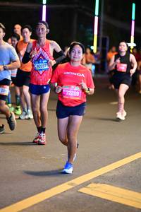 BIB: 206, 40597, 72209
                            <button type="button" onclick="openModal(20444635)" class="btn btn-primary btn-sm float-right btn-popup" data-toggle="modal" data-target=".modal-high-quality">
                        <i class="fas fa-shopping-cart"></i> Add to Cart
                    </button>
                                            <button type="button" onclick="isThisMe(20444635, true)" class="btn btn-success btn-sm float-right btn-popup btn-isme hidden" data-toggle="tooltip" data-placement="bottom" title="นี่คือรูปของคุณใช่ไหม คลิกที่นี่เพื่อเอาเข้าอัลบั้ม">
                        <i class="fas fa-plus"></i> Add to album
                    </button>
                    <button type="button" onclick="isThisMe(20444635, false)" class="btn btn-warning btn-sm float-right btn-popup btn-isnotme hidden">
                        <i class="fas fa-ban"></i> Remove from album
                    </button>