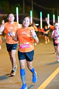 BIB: 26634
                            <button type="button" onclick="openModal(20226812)" class="btn btn-primary btn-sm float-right btn-popup" data-toggle="modal" data-target=".modal-high-quality">
                        <i class="fas fa-shopping-cart"></i> Add to Cart
                    </button>
                                            <button type="button" onclick="isThisMe(20226812, true)" class="btn btn-success btn-sm float-right btn-popup btn-isme hidden" data-toggle="tooltip" data-placement="bottom" title="นี่คือรูปของคุณใช่ไหม คลิกที่นี่เพื่อเอาเข้าอัลบั้ม">
                        <i class="fas fa-plus"></i> Add to album
                    </button>
                    <button type="button" onclick="isThisMe(20226812, false)" class="btn btn-warning btn-sm float-right btn-popup btn-isnotme hidden">
                        <i class="fas fa-ban"></i> Remove from album
                    </button>