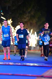BIB: 42554, 43513
                            <button type="button" onclick="openModal(20386326)" class="btn btn-primary btn-sm float-right btn-popup" data-toggle="modal" data-target=".modal-high-quality">
                        <i class="fas fa-shopping-cart"></i> Add to Cart
                    </button>
                                            <button type="button" onclick="isThisMe(20386326, true)" class="btn btn-success btn-sm float-right btn-popup btn-isme hidden" data-toggle="tooltip" data-placement="bottom" title="นี่คือรูปของคุณใช่ไหม คลิกที่นี่เพื่อเอาเข้าอัลบั้ม">
                        <i class="fas fa-plus"></i> Add to album
                    </button>
                    <button type="button" onclick="isThisMe(20386326, false)" class="btn btn-warning btn-sm float-right btn-popup btn-isnotme hidden">
                        <i class="fas fa-ban"></i> Remove from album
                    </button>
