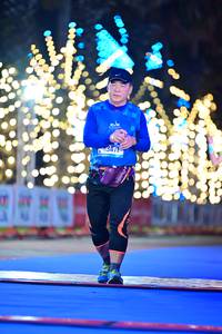 BIB: 43471
                            <button type="button" onclick="openModal(20539832)" class="btn btn-primary btn-sm float-right btn-popup" data-toggle="modal" data-target=".modal-high-quality">
                        <i class="fas fa-shopping-cart"></i> Add to Cart
                    </button>
                                            <button type="button" onclick="isThisMe(20539832, true)" class="btn btn-success btn-sm float-right btn-popup btn-isme hidden" data-toggle="tooltip" data-placement="bottom" title="นี่คือรูปของคุณใช่ไหม คลิกที่นี่เพื่อเอาเข้าอัลบั้ม">
                        <i class="fas fa-plus"></i> Add to album
                    </button>
                    <button type="button" onclick="isThisMe(20539832, false)" class="btn btn-warning btn-sm float-right btn-popup btn-isnotme hidden">
                        <i class="fas fa-ban"></i> Remove from album
                    </button>