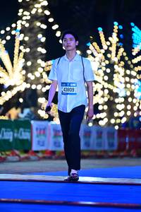 BIB: 608
                            <button type="button" onclick="openModal(20507567)" class="btn btn-primary btn-sm float-right btn-popup" data-toggle="modal" data-target=".modal-high-quality">
                        <i class="fas fa-shopping-cart"></i> Add to Cart
                    </button>
                                            <button type="button" onclick="isThisMe(20507567, true)" class="btn btn-success btn-sm float-right btn-popup btn-isme hidden" data-toggle="tooltip" data-placement="bottom" title="นี่คือรูปของคุณใช่ไหม คลิกที่นี่เพื่อเอาเข้าอัลบั้ม">
                        <i class="fas fa-plus"></i> Add to album
                    </button>
                    <button type="button" onclick="isThisMe(20507567, false)" class="btn btn-warning btn-sm float-right btn-popup btn-isnotme hidden">
                        <i class="fas fa-ban"></i> Remove from album
                    </button>