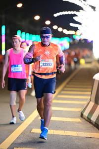 BIB: 43317, 22553
                            <button type="button" onclick="openModal(20202133)" class="btn btn-primary btn-sm float-right btn-popup" data-toggle="modal" data-target=".modal-high-quality">
                        <i class="fas fa-shopping-cart"></i> Add to Cart
                    </button>
                                            <button type="button" onclick="isThisMe(20202133, true)" class="btn btn-success btn-sm float-right btn-popup btn-isme hidden" data-toggle="tooltip" data-placement="bottom" title="นี่คือรูปของคุณใช่ไหม คลิกที่นี่เพื่อเอาเข้าอัลบั้ม">
                        <i class="fas fa-plus"></i> Add to album
                    </button>
                    <button type="button" onclick="isThisMe(20202133, false)" class="btn btn-warning btn-sm float-right btn-popup btn-isnotme hidden">
                        <i class="fas fa-ban"></i> Remove from album
                    </button>