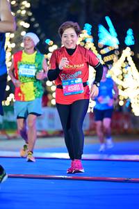 BIB: 45811
                            <button type="button" onclick="openModal(20422878)" class="btn btn-primary btn-sm float-right btn-popup" data-toggle="modal" data-target=".modal-high-quality">
                        <i class="fas fa-shopping-cart"></i> Add to Cart
                    </button>
                                            <button type="button" onclick="isThisMe(20422878, true)" class="btn btn-success btn-sm float-right btn-popup btn-isme hidden" data-toggle="tooltip" data-placement="bottom" title="นี่คือรูปของคุณใช่ไหม คลิกที่นี่เพื่อเอาเข้าอัลบั้ม">
                        <i class="fas fa-plus"></i> Add to album
                    </button>
                    <button type="button" onclick="isThisMe(20422878, false)" class="btn btn-warning btn-sm float-right btn-popup btn-isnotme hidden">
                        <i class="fas fa-ban"></i> Remove from album
                    </button>