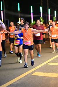 BIB: 24564, 26290, 20142
                            <button type="button" onclick="openModal(20449305)" class="btn btn-primary btn-sm float-right btn-popup" data-toggle="modal" data-target=".modal-high-quality">
                        <i class="fas fa-shopping-cart"></i> Add to Cart
                    </button>
                                            <button type="button" onclick="isThisMe(20449305, true)" class="btn btn-success btn-sm float-right btn-popup btn-isme hidden" data-toggle="tooltip" data-placement="bottom" title="นี่คือรูปของคุณใช่ไหม คลิกที่นี่เพื่อเอาเข้าอัลบั้ม">
                        <i class="fas fa-plus"></i> Add to album
                    </button>
                    <button type="button" onclick="isThisMe(20449305, false)" class="btn btn-warning btn-sm float-right btn-popup btn-isnotme hidden">
                        <i class="fas fa-ban"></i> Remove from album
                    </button>