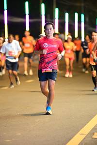 BIB: 2011
                            <button type="button" onclick="openModal(20296119)" class="btn btn-primary btn-sm float-right btn-popup" data-toggle="modal" data-target=".modal-high-quality">
                        <i class="fas fa-shopping-cart"></i> Add to Cart
                    </button>
                                            <button type="button" onclick="isThisMe(20296119, true)" class="btn btn-success btn-sm float-right btn-popup btn-isme hidden" data-toggle="tooltip" data-placement="bottom" title="นี่คือรูปของคุณใช่ไหม คลิกที่นี่เพื่อเอาเข้าอัลบั้ม">
                        <i class="fas fa-plus"></i> Add to album
                    </button>
                    <button type="button" onclick="isThisMe(20296119, false)" class="btn btn-warning btn-sm float-right btn-popup btn-isnotme hidden">
                        <i class="fas fa-ban"></i> Remove from album
                    </button>