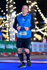 BIB: 44037
                            <button type="button" onclick="openModal(20469038)" class="btn btn-primary btn-sm float-right btn-popup" data-toggle="modal" data-target=".modal-high-quality">
                        <i class="fas fa-shopping-cart"></i> Add to Cart
                    </button>
                                            <button type="button" onclick="isThisMe(20469038, true)" class="btn btn-success btn-sm float-right btn-popup btn-isme hidden" data-toggle="tooltip" data-placement="bottom" title="นี่คือรูปของคุณใช่ไหม คลิกที่นี่เพื่อเอาเข้าอัลบั้ม">
                        <i class="fas fa-plus"></i> Add to album
                    </button>
                    <button type="button" onclick="isThisMe(20469038, false)" class="btn btn-warning btn-sm float-right btn-popup btn-isnotme hidden">
                        <i class="fas fa-ban"></i> Remove from album
                    </button>