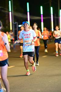 BIB: 21053
                            <button type="button" onclick="openModal(20304964)" class="btn btn-primary btn-sm float-right btn-popup" data-toggle="modal" data-target=".modal-high-quality">
                        <i class="fas fa-shopping-cart"></i> Add to Cart
                    </button>
                                            <button type="button" onclick="isThisMe(20304964, true)" class="btn btn-success btn-sm float-right btn-popup btn-isme hidden" data-toggle="tooltip" data-placement="bottom" title="นี่คือรูปของคุณใช่ไหม คลิกที่นี่เพื่อเอาเข้าอัลบั้ม">
                        <i class="fas fa-plus"></i> Add to album
                    </button>
                    <button type="button" onclick="isThisMe(20304964, false)" class="btn btn-warning btn-sm float-right btn-popup btn-isnotme hidden">
                        <i class="fas fa-ban"></i> Remove from album
                    </button>