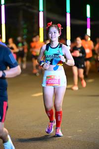 BIB: 25024
                            <button type="button" onclick="openModal(20191962)" class="btn btn-primary btn-sm float-right btn-popup" data-toggle="modal" data-target=".modal-high-quality">
                        <i class="fas fa-shopping-cart"></i> Add to Cart
                    </button>
                                            <button type="button" onclick="isThisMe(20191962, true)" class="btn btn-success btn-sm float-right btn-popup btn-isme hidden" data-toggle="tooltip" data-placement="bottom" title="นี่คือรูปของคุณใช่ไหม คลิกที่นี่เพื่อเอาเข้าอัลบั้ม">
                        <i class="fas fa-plus"></i> Add to album
                    </button>
                    <button type="button" onclick="isThisMe(20191962, false)" class="btn btn-warning btn-sm float-right btn-popup btn-isnotme hidden">
                        <i class="fas fa-ban"></i> Remove from album
                    </button>