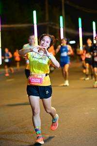 BIB: 25216
                            <button type="button" onclick="openModal(20190542)" class="btn btn-primary btn-sm float-right btn-popup" data-toggle="modal" data-target=".modal-high-quality">
                        <i class="fas fa-shopping-cart"></i> Add to Cart
                    </button>
                                            <button type="button" onclick="isThisMe(20190542, true)" class="btn btn-success btn-sm float-right btn-popup btn-isme hidden" data-toggle="tooltip" data-placement="bottom" title="นี่คือรูปของคุณใช่ไหม คลิกที่นี่เพื่อเอาเข้าอัลบั้ม">
                        <i class="fas fa-plus"></i> Add to album
                    </button>
                    <button type="button" onclick="isThisMe(20190542, false)" class="btn btn-warning btn-sm float-right btn-popup btn-isnotme hidden">
                        <i class="fas fa-ban"></i> Remove from album
                    </button>