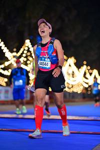 BIB: 44044
                            <button type="button" onclick="openModal(20576172)" class="btn btn-primary btn-sm float-right btn-popup" data-toggle="modal" data-target=".modal-high-quality">
                        <i class="fas fa-shopping-cart"></i> Add to Cart
                    </button>
                                            <button type="button" onclick="isThisMe(20576172, true)" class="btn btn-success btn-sm float-right btn-popup btn-isme hidden" data-toggle="tooltip" data-placement="bottom" title="นี่คือรูปของคุณใช่ไหม คลิกที่นี่เพื่อเอาเข้าอัลบั้ม">
                        <i class="fas fa-plus"></i> Add to album
                    </button>
                    <button type="button" onclick="isThisMe(20576172, false)" class="btn btn-warning btn-sm float-right btn-popup btn-isnotme hidden">
                        <i class="fas fa-ban"></i> Remove from album
                    </button>