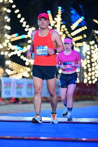 BIB: 42615
                            <button type="button" onclick="openModal(20549464)" class="btn btn-primary btn-sm float-right btn-popup" data-toggle="modal" data-target=".modal-high-quality">
                        <i class="fas fa-shopping-cart"></i> Add to Cart
                    </button>
                                            <button type="button" onclick="isThisMe(20549464, true)" class="btn btn-success btn-sm float-right btn-popup btn-isme hidden" data-toggle="tooltip" data-placement="bottom" title="นี่คือรูปของคุณใช่ไหม คลิกที่นี่เพื่อเอาเข้าอัลบั้ม">
                        <i class="fas fa-plus"></i> Add to album
                    </button>
                    <button type="button" onclick="isThisMe(20549464, false)" class="btn btn-warning btn-sm float-right btn-popup btn-isnotme hidden">
                        <i class="fas fa-ban"></i> Remove from album
                    </button>