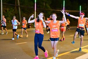 BIB: 25093, 25826, 22091
                            <button type="button" onclick="openModal(20426744)" class="btn btn-primary btn-sm float-right btn-popup" data-toggle="modal" data-target=".modal-high-quality">
                        <i class="fas fa-shopping-cart"></i> Add to Cart
                    </button>
                                            <button type="button" onclick="isThisMe(20426744, true)" class="btn btn-success btn-sm float-right btn-popup btn-isme hidden" data-toggle="tooltip" data-placement="bottom" title="นี่คือรูปของคุณใช่ไหม คลิกที่นี่เพื่อเอาเข้าอัลบั้ม">
                        <i class="fas fa-plus"></i> Add to album
                    </button>
                    <button type="button" onclick="isThisMe(20426744, false)" class="btn btn-warning btn-sm float-right btn-popup btn-isnotme hidden">
                        <i class="fas fa-ban"></i> Remove from album
                    </button>