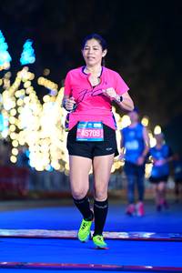BIB: 45709
                            <button type="button" onclick="openModal(20412190)" class="btn btn-primary btn-sm float-right btn-popup" data-toggle="modal" data-target=".modal-high-quality">
                        <i class="fas fa-shopping-cart"></i> Add to Cart
                    </button>
                                            <button type="button" onclick="isThisMe(20412190, true)" class="btn btn-success btn-sm float-right btn-popup btn-isme hidden" data-toggle="tooltip" data-placement="bottom" title="นี่คือรูปของคุณใช่ไหม คลิกที่นี่เพื่อเอาเข้าอัลบั้ม">
                        <i class="fas fa-plus"></i> Add to album
                    </button>
                    <button type="button" onclick="isThisMe(20412190, false)" class="btn btn-warning btn-sm float-right btn-popup btn-isnotme hidden">
                        <i class="fas fa-ban"></i> Remove from album
                    </button>