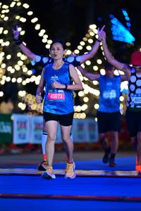 BIB: 45673, 402
                            <button type="button" onclick="openModal(20516272)" class="btn btn-primary btn-sm float-right btn-popup" data-toggle="modal" data-target=".modal-high-quality">
                        <i class="fas fa-shopping-cart"></i> Add to Cart
                    </button>
                                            <button type="button" onclick="isThisMe(20516272, true)" class="btn btn-success btn-sm float-right btn-popup btn-isme hidden" data-toggle="tooltip" data-placement="bottom" title="นี่คือรูปของคุณใช่ไหม คลิกที่นี่เพื่อเอาเข้าอัลบั้ม">
                        <i class="fas fa-plus"></i> Add to album
                    </button>
                    <button type="button" onclick="isThisMe(20516272, false)" class="btn btn-warning btn-sm float-right btn-popup btn-isnotme hidden">
                        <i class="fas fa-ban"></i> Remove from album
                    </button>