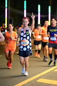 BIB: 265, 21138, 8162
                            <button type="button" onclick="openModal(20433140)" class="btn btn-primary btn-sm float-right btn-popup" data-toggle="modal" data-target=".modal-high-quality">
                        <i class="fas fa-shopping-cart"></i> Add to Cart
                    </button>
                                            <button type="button" onclick="isThisMe(20433140, true)" class="btn btn-success btn-sm float-right btn-popup btn-isme hidden" data-toggle="tooltip" data-placement="bottom" title="นี่คือรูปของคุณใช่ไหม คลิกที่นี่เพื่อเอาเข้าอัลบั้ม">
                        <i class="fas fa-plus"></i> Add to album
                    </button>
                    <button type="button" onclick="isThisMe(20433140, false)" class="btn btn-warning btn-sm float-right btn-popup btn-isnotme hidden">
                        <i class="fas fa-ban"></i> Remove from album
                    </button>