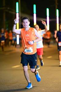 BIB: 21510
                            <button type="button" onclick="openModal(20213733)" class="btn btn-primary btn-sm float-right btn-popup" data-toggle="modal" data-target=".modal-high-quality">
                        <i class="fas fa-shopping-cart"></i> Add to Cart
                    </button>
                                            <button type="button" onclick="isThisMe(20213733, true)" class="btn btn-success btn-sm float-right btn-popup btn-isme hidden" data-toggle="tooltip" data-placement="bottom" title="นี่คือรูปของคุณใช่ไหม คลิกที่นี่เพื่อเอาเข้าอัลบั้ม">
                        <i class="fas fa-plus"></i> Add to album
                    </button>
                    <button type="button" onclick="isThisMe(20213733, false)" class="btn btn-warning btn-sm float-right btn-popup btn-isnotme hidden">
                        <i class="fas fa-ban"></i> Remove from album
                    </button>