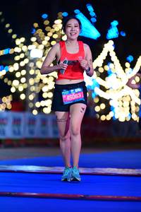 BIB: 45063
                            <button type="button" onclick="openModal(20522843)" class="btn btn-primary btn-sm float-right btn-popup" data-toggle="modal" data-target=".modal-high-quality">
                        <i class="fas fa-shopping-cart"></i> Add to Cart
                    </button>
                                            <button type="button" onclick="isThisMe(20522843, true)" class="btn btn-success btn-sm float-right btn-popup btn-isme hidden" data-toggle="tooltip" data-placement="bottom" title="นี่คือรูปของคุณใช่ไหม คลิกที่นี่เพื่อเอาเข้าอัลบั้ม">
                        <i class="fas fa-plus"></i> Add to album
                    </button>
                    <button type="button" onclick="isThisMe(20522843, false)" class="btn btn-warning btn-sm float-right btn-popup btn-isnotme hidden">
                        <i class="fas fa-ban"></i> Remove from album
                    </button>