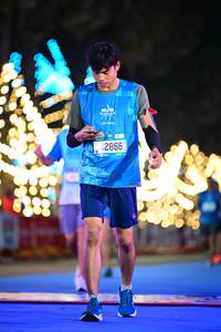 BIB: 207, 42866
                            <button type="button" onclick="openModal(20399666)" class="btn btn-primary btn-sm float-right btn-popup" data-toggle="modal" data-target=".modal-high-quality">
                        <i class="fas fa-shopping-cart"></i> Add to Cart
                    </button>
                                            <button type="button" onclick="isThisMe(20399666, true)" class="btn btn-success btn-sm float-right btn-popup btn-isme hidden" data-toggle="tooltip" data-placement="bottom" title="นี่คือรูปของคุณใช่ไหม คลิกที่นี่เพื่อเอาเข้าอัลบั้ม">
                        <i class="fas fa-plus"></i> Add to album
                    </button>
                    <button type="button" onclick="isThisMe(20399666, false)" class="btn btn-warning btn-sm float-right btn-popup btn-isnotme hidden">
                        <i class="fas fa-ban"></i> Remove from album
                    </button>