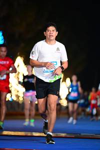 BIB: 
                            <button type="button" onclick="openModal(20398002)" class="btn btn-primary btn-sm float-right btn-popup" data-toggle="modal" data-target=".modal-high-quality">
                        <i class="fas fa-shopping-cart"></i> Add to Cart
                    </button>
                                            <button type="button" onclick="isThisMe(20398002, true)" class="btn btn-success btn-sm float-right btn-popup btn-isme hidden" data-toggle="tooltip" data-placement="bottom" title="นี่คือรูปของคุณใช่ไหม คลิกที่นี่เพื่อเอาเข้าอัลบั้ม">
                        <i class="fas fa-plus"></i> Add to album
                    </button>
                    <button type="button" onclick="isThisMe(20398002, false)" class="btn btn-warning btn-sm float-right btn-popup btn-isnotme hidden">
                        <i class="fas fa-ban"></i> Remove from album
                    </button>