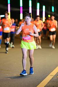 BIB: 24577
                            <button type="button" onclick="openModal(20227786)" class="btn btn-primary btn-sm float-right btn-popup" data-toggle="modal" data-target=".modal-high-quality">
                        <i class="fas fa-shopping-cart"></i> Add to Cart
                    </button>
                                            <button type="button" onclick="isThisMe(20227786, true)" class="btn btn-success btn-sm float-right btn-popup btn-isme hidden" data-toggle="tooltip" data-placement="bottom" title="นี่คือรูปของคุณใช่ไหม คลิกที่นี่เพื่อเอาเข้าอัลบั้ม">
                        <i class="fas fa-plus"></i> Add to album
                    </button>
                    <button type="button" onclick="isThisMe(20227786, false)" class="btn btn-warning btn-sm float-right btn-popup btn-isnotme hidden">
                        <i class="fas fa-ban"></i> Remove from album
                    </button>