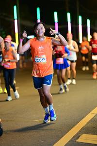 BIB: 143, 23027
                            <button type="button" onclick="openModal(20406947)" class="btn btn-primary btn-sm float-right btn-popup" data-toggle="modal" data-target=".modal-high-quality">
                        <i class="fas fa-shopping-cart"></i> Add to Cart
                    </button>
                                            <button type="button" onclick="isThisMe(20406947, true)" class="btn btn-success btn-sm float-right btn-popup btn-isme hidden" data-toggle="tooltip" data-placement="bottom" title="นี่คือรูปของคุณใช่ไหม คลิกที่นี่เพื่อเอาเข้าอัลบั้ม">
                        <i class="fas fa-plus"></i> Add to album
                    </button>
                    <button type="button" onclick="isThisMe(20406947, false)" class="btn btn-warning btn-sm float-right btn-popup btn-isnotme hidden">
                        <i class="fas fa-ban"></i> Remove from album
                    </button>