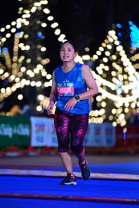 BIB: 45639
                            <button type="button" onclick="openModal(20507115)" class="btn btn-primary btn-sm float-right btn-popup" data-toggle="modal" data-target=".modal-high-quality">
                        <i class="fas fa-shopping-cart"></i> Add to Cart
                    </button>
                                            <button type="button" onclick="isThisMe(20507115, true)" class="btn btn-success btn-sm float-right btn-popup btn-isme hidden" data-toggle="tooltip" data-placement="bottom" title="นี่คือรูปของคุณใช่ไหม คลิกที่นี่เพื่อเอาเข้าอัลบั้ม">
                        <i class="fas fa-plus"></i> Add to album
                    </button>
                    <button type="button" onclick="isThisMe(20507115, false)" class="btn btn-warning btn-sm float-right btn-popup btn-isnotme hidden">
                        <i class="fas fa-ban"></i> Remove from album
                    </button>