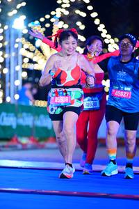 BIB: 45508, 41638, 45827
                            <button type="button" onclick="openModal(20539216)" class="btn btn-primary btn-sm float-right btn-popup" data-toggle="modal" data-target=".modal-high-quality">
                        <i class="fas fa-shopping-cart"></i> Add to Cart
                    </button>
                                            <button type="button" onclick="isThisMe(20539216, true)" class="btn btn-success btn-sm float-right btn-popup btn-isme hidden" data-toggle="tooltip" data-placement="bottom" title="นี่คือรูปของคุณใช่ไหม คลิกที่นี่เพื่อเอาเข้าอัลบั้ม">
                        <i class="fas fa-plus"></i> Add to album
                    </button>
                    <button type="button" onclick="isThisMe(20539216, false)" class="btn btn-warning btn-sm float-right btn-popup btn-isnotme hidden">
                        <i class="fas fa-ban"></i> Remove from album
                    </button>