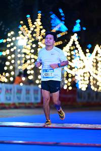 BIB: 42822
                            <button type="button" onclick="openModal(20455973)" class="btn btn-primary btn-sm float-right btn-popup" data-toggle="modal" data-target=".modal-high-quality">
                        <i class="fas fa-shopping-cart"></i> Add to Cart
                    </button>
                                            <button type="button" onclick="isThisMe(20455973, true)" class="btn btn-success btn-sm float-right btn-popup btn-isme hidden" data-toggle="tooltip" data-placement="bottom" title="นี่คือรูปของคุณใช่ไหม คลิกที่นี่เพื่อเอาเข้าอัลบั้ม">
                        <i class="fas fa-plus"></i> Add to album
                    </button>
                    <button type="button" onclick="isThisMe(20455973, false)" class="btn btn-warning btn-sm float-right btn-popup btn-isnotme hidden">
                        <i class="fas fa-ban"></i> Remove from album
                    </button>