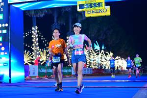 BIB: 100, 40920, 55558
                            <button type="button" onclick="openModal(20435404)" class="btn btn-primary btn-sm float-right btn-popup" data-toggle="modal" data-target=".modal-high-quality">
                        <i class="fas fa-shopping-cart"></i> Add to Cart
                    </button>
                                            <button type="button" onclick="isThisMe(20435404, true)" class="btn btn-success btn-sm float-right btn-popup btn-isme hidden" data-toggle="tooltip" data-placement="bottom" title="นี่คือรูปของคุณใช่ไหม คลิกที่นี่เพื่อเอาเข้าอัลบั้ม">
                        <i class="fas fa-plus"></i> Add to album
                    </button>
                    <button type="button" onclick="isThisMe(20435404, false)" class="btn btn-warning btn-sm float-right btn-popup btn-isnotme hidden">
                        <i class="fas fa-ban"></i> Remove from album
                    </button>