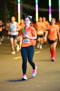 BIB: 22425
                            <button type="button" onclick="openModal(20302568)" class="btn btn-primary btn-sm float-right btn-popup" data-toggle="modal" data-target=".modal-high-quality">
                        <i class="fas fa-shopping-cart"></i> Add to Cart
                    </button>
                                            <button type="button" onclick="isThisMe(20302568, true)" class="btn btn-success btn-sm float-right btn-popup btn-isme hidden" data-toggle="tooltip" data-placement="bottom" title="นี่คือรูปของคุณใช่ไหม คลิกที่นี่เพื่อเอาเข้าอัลบั้ม">
                        <i class="fas fa-plus"></i> Add to album
                    </button>
                    <button type="button" onclick="isThisMe(20302568, false)" class="btn btn-warning btn-sm float-right btn-popup btn-isnotme hidden">
                        <i class="fas fa-ban"></i> Remove from album
                    </button>