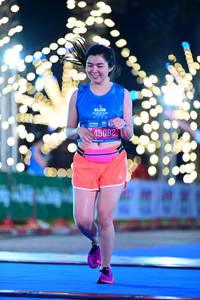 BIB: 1023, 45082
                            <button type="button" onclick="openModal(20569555)" class="btn btn-primary btn-sm float-right btn-popup" data-toggle="modal" data-target=".modal-high-quality">
                        <i class="fas fa-shopping-cart"></i> Add to Cart
                    </button>
                                            <button type="button" onclick="isThisMe(20569555, true)" class="btn btn-success btn-sm float-right btn-popup btn-isme hidden" data-toggle="tooltip" data-placement="bottom" title="นี่คือรูปของคุณใช่ไหม คลิกที่นี่เพื่อเอาเข้าอัลบั้ม">
                        <i class="fas fa-plus"></i> Add to album
                    </button>
                    <button type="button" onclick="isThisMe(20569555, false)" class="btn btn-warning btn-sm float-right btn-popup btn-isnotme hidden">
                        <i class="fas fa-ban"></i> Remove from album
                    </button>