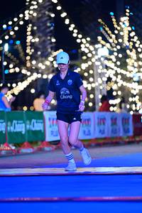 BIB: 200
                            <button type="button" onclick="openModal(20547582)" class="btn btn-primary btn-sm float-right btn-popup" data-toggle="modal" data-target=".modal-high-quality">
                        <i class="fas fa-shopping-cart"></i> Add to Cart
                    </button>
                                            <button type="button" onclick="isThisMe(20547582, true)" class="btn btn-success btn-sm float-right btn-popup btn-isme hidden" data-toggle="tooltip" data-placement="bottom" title="นี่คือรูปของคุณใช่ไหม คลิกที่นี่เพื่อเอาเข้าอัลบั้ม">
                        <i class="fas fa-plus"></i> Add to album
                    </button>
                    <button type="button" onclick="isThisMe(20547582, false)" class="btn btn-warning btn-sm float-right btn-popup btn-isnotme hidden">
                        <i class="fas fa-ban"></i> Remove from album
                    </button>