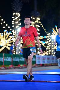 BIB: 4186, 301
                            <button type="button" onclick="openModal(20532624)" class="btn btn-primary btn-sm float-right btn-popup" data-toggle="modal" data-target=".modal-high-quality">
                        <i class="fas fa-shopping-cart"></i> Add to Cart
                    </button>
                                            <button type="button" onclick="isThisMe(20532624, true)" class="btn btn-success btn-sm float-right btn-popup btn-isme hidden" data-toggle="tooltip" data-placement="bottom" title="นี่คือรูปของคุณใช่ไหม คลิกที่นี่เพื่อเอาเข้าอัลบั้ม">
                        <i class="fas fa-plus"></i> Add to album
                    </button>
                    <button type="button" onclick="isThisMe(20532624, false)" class="btn btn-warning btn-sm float-right btn-popup btn-isnotme hidden">
                        <i class="fas fa-ban"></i> Remove from album
                    </button>