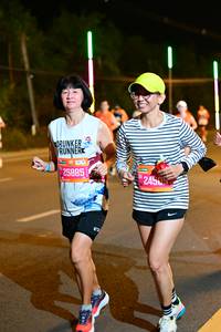 BIB: 25885, 24505
                            <button type="button" onclick="openModal(20388925)" class="btn btn-primary btn-sm float-right btn-popup" data-toggle="modal" data-target=".modal-high-quality">
                        <i class="fas fa-shopping-cart"></i> Add to Cart
                    </button>
                                            <button type="button" onclick="isThisMe(20388925, true)" class="btn btn-success btn-sm float-right btn-popup btn-isme hidden" data-toggle="tooltip" data-placement="bottom" title="นี่คือรูปของคุณใช่ไหม คลิกที่นี่เพื่อเอาเข้าอัลบั้ม">
                        <i class="fas fa-plus"></i> Add to album
                    </button>
                    <button type="button" onclick="isThisMe(20388925, false)" class="btn btn-warning btn-sm float-right btn-popup btn-isnotme hidden">
                        <i class="fas fa-ban"></i> Remove from album
                    </button>
