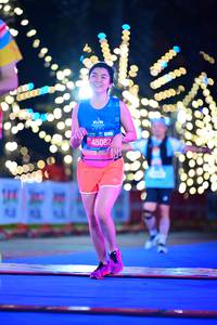 BIB: 45082, 69000
                            <button type="button" onclick="openModal(20569352)" class="btn btn-primary btn-sm float-right btn-popup" data-toggle="modal" data-target=".modal-high-quality">
                        <i class="fas fa-shopping-cart"></i> Add to Cart
                    </button>
                                            <button type="button" onclick="isThisMe(20569352, true)" class="btn btn-success btn-sm float-right btn-popup btn-isme hidden" data-toggle="tooltip" data-placement="bottom" title="นี่คือรูปของคุณใช่ไหม คลิกที่นี่เพื่อเอาเข้าอัลบั้ม">
                        <i class="fas fa-plus"></i> Add to album
                    </button>
                    <button type="button" onclick="isThisMe(20569352, false)" class="btn btn-warning btn-sm float-right btn-popup btn-isnotme hidden">
                        <i class="fas fa-ban"></i> Remove from album
                    </button>