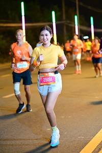 BIB: 25191
                            <button type="button" onclick="openModal(20393734)" class="btn btn-primary btn-sm float-right btn-popup" data-toggle="modal" data-target=".modal-high-quality">
                        <i class="fas fa-shopping-cart"></i> Add to Cart
                    </button>
                                            <button type="button" onclick="isThisMe(20393734, true)" class="btn btn-success btn-sm float-right btn-popup btn-isme hidden" data-toggle="tooltip" data-placement="bottom" title="นี่คือรูปของคุณใช่ไหม คลิกที่นี่เพื่อเอาเข้าอัลบั้ม">
                        <i class="fas fa-plus"></i> Add to album
                    </button>
                    <button type="button" onclick="isThisMe(20393734, false)" class="btn btn-warning btn-sm float-right btn-popup btn-isnotme hidden">
                        <i class="fas fa-ban"></i> Remove from album
                    </button>