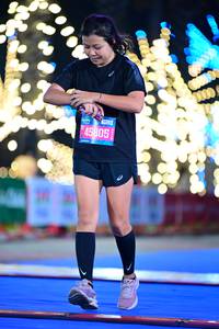 BIB: 7115, 45805
                            <button type="button" onclick="openModal(20546720)" class="btn btn-primary btn-sm float-right btn-popup" data-toggle="modal" data-target=".modal-high-quality">
                        <i class="fas fa-shopping-cart"></i> Add to Cart
                    </button>
                                            <button type="button" onclick="isThisMe(20546720, true)" class="btn btn-success btn-sm float-right btn-popup btn-isme hidden" data-toggle="tooltip" data-placement="bottom" title="นี่คือรูปของคุณใช่ไหม คลิกที่นี่เพื่อเอาเข้าอัลบั้ม">
                        <i class="fas fa-plus"></i> Add to album
                    </button>
                    <button type="button" onclick="isThisMe(20546720, false)" class="btn btn-warning btn-sm float-right btn-popup btn-isnotme hidden">
                        <i class="fas fa-ban"></i> Remove from album
                    </button>